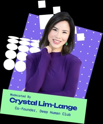 Crystal Lim-Lange