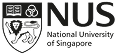 National University of Singapore